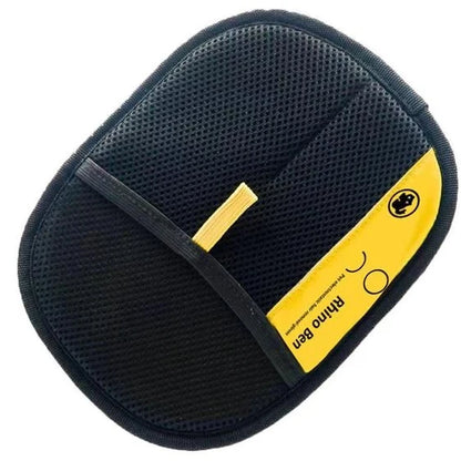 Pet Hair Removal Master Gloves